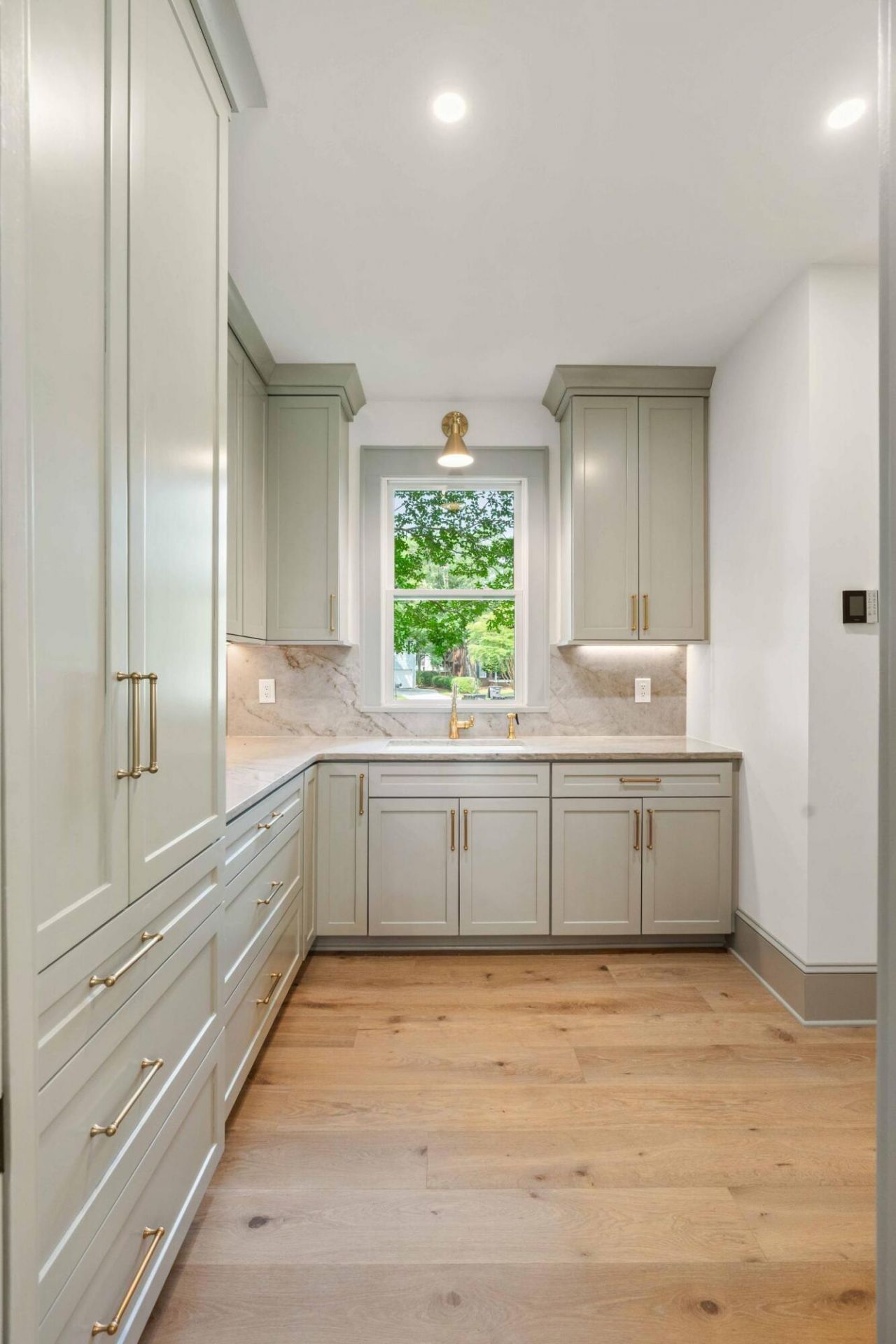 499 Lackland Court Photo 23