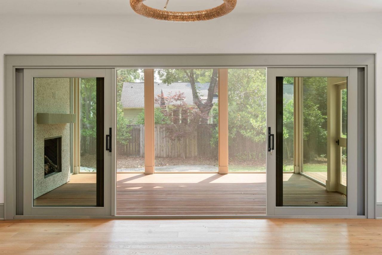 499 Lackland Court Photo 26