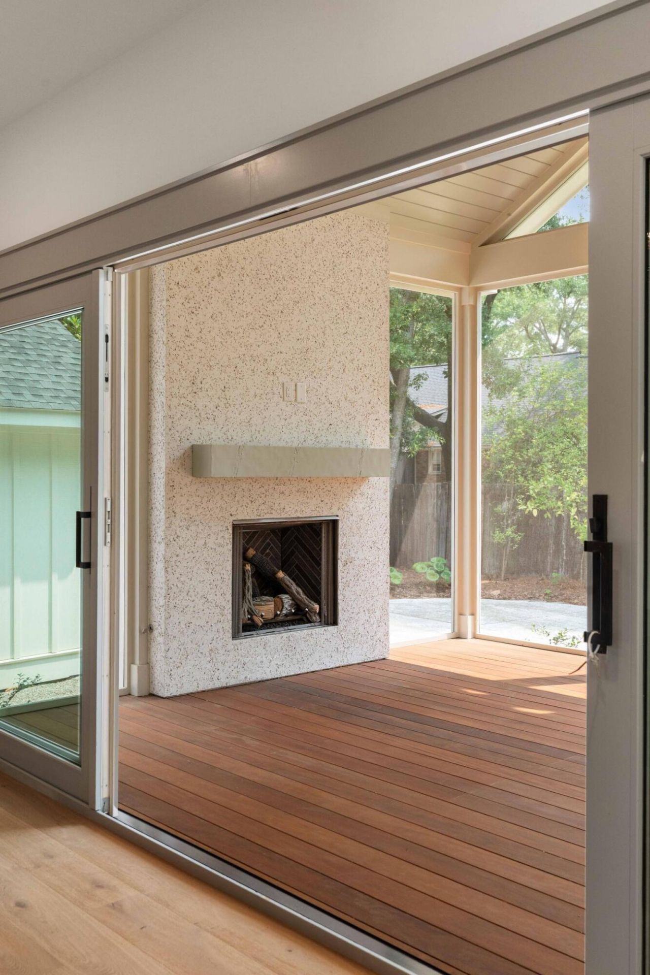 499 Lackland Court Photo 27