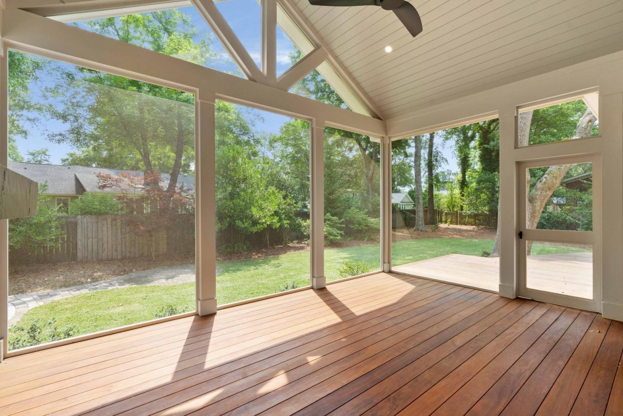 499 Lackland Court Photo 28