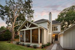 499 Lackland Court photo 4