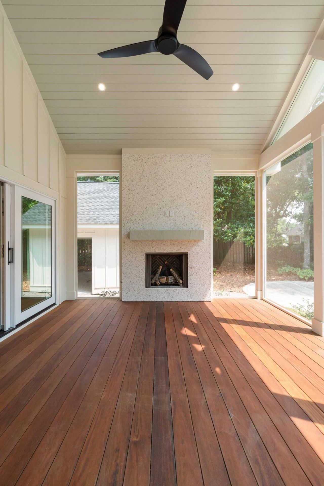 499 Lackland Court Photo 30