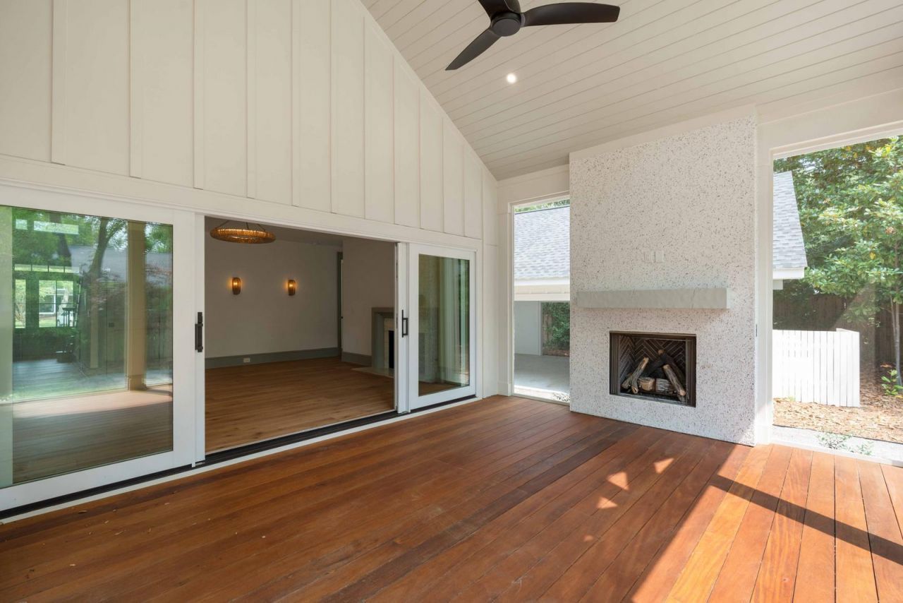 499 Lackland Court Photo 31