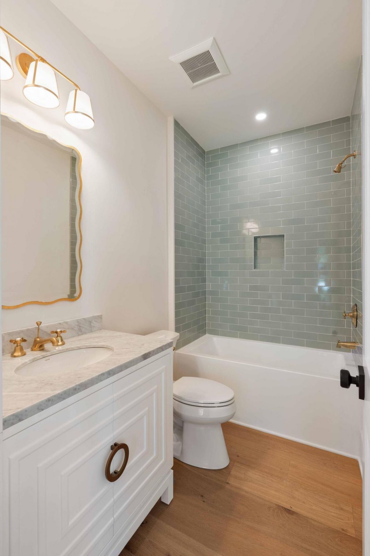 499 Lackland Court Photo 35