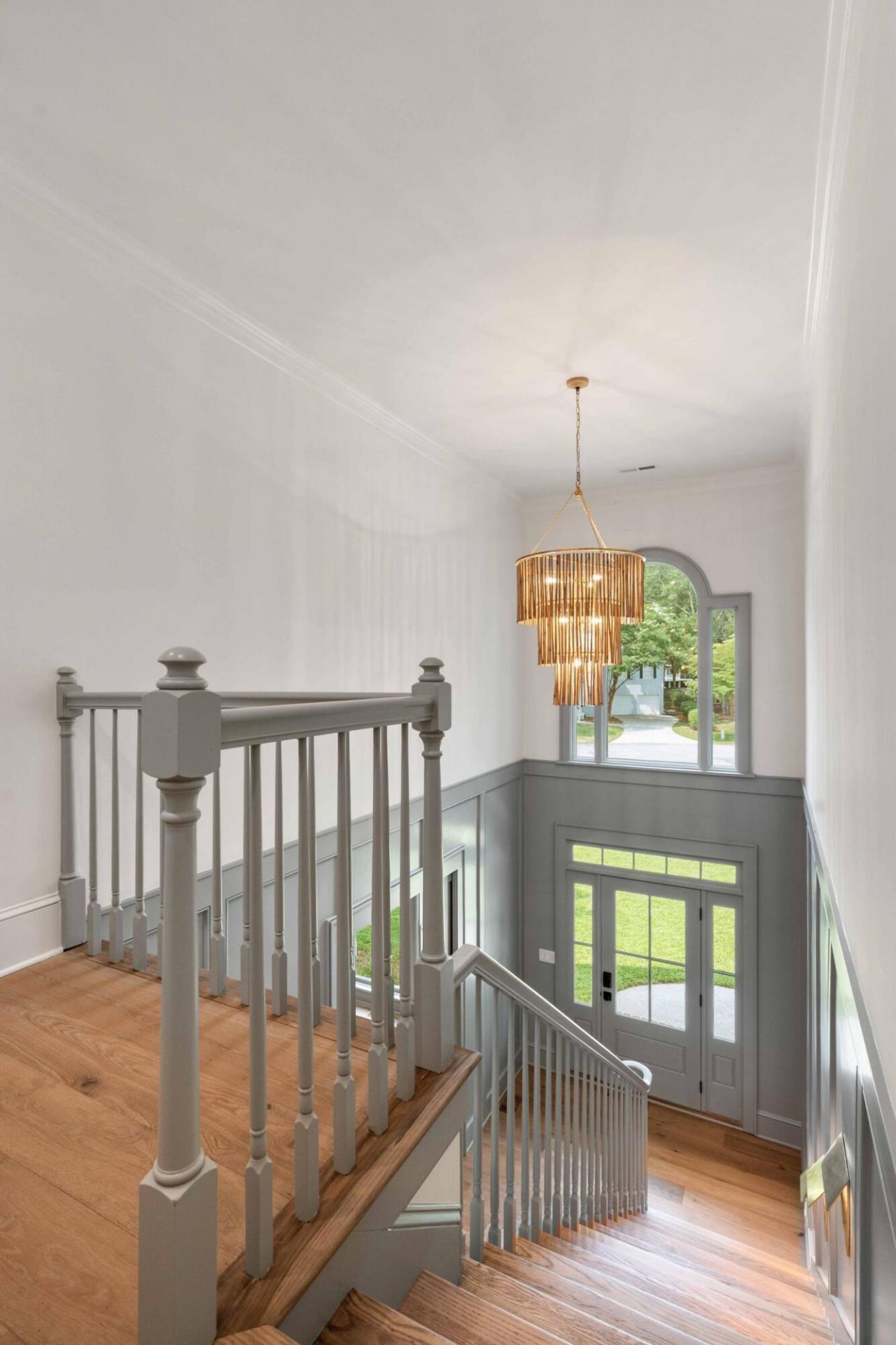 499 Lackland Court Photo 36