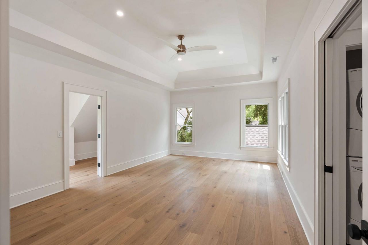 499 Lackland Court Photo 37