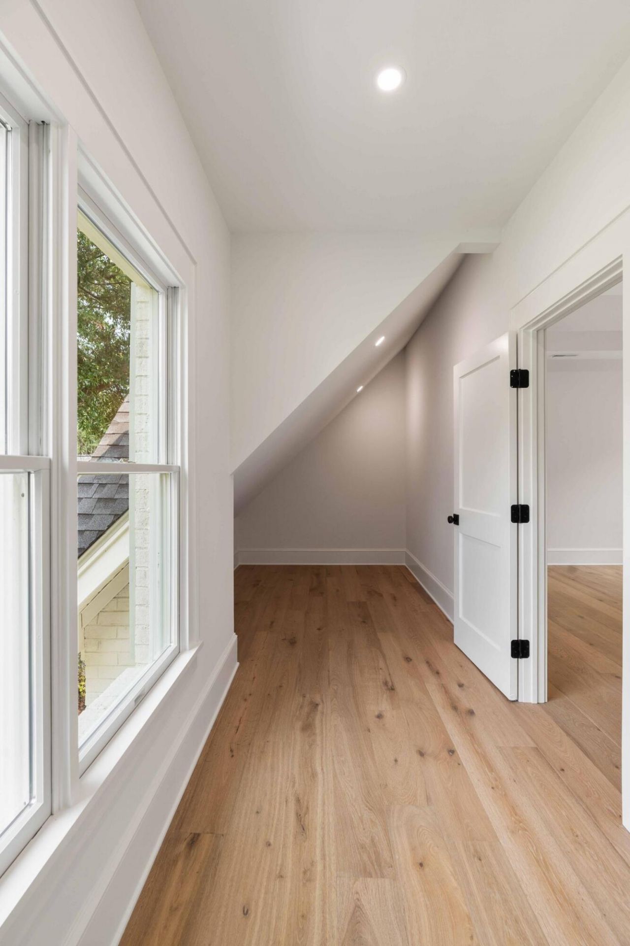 499 Lackland Court Photo 38