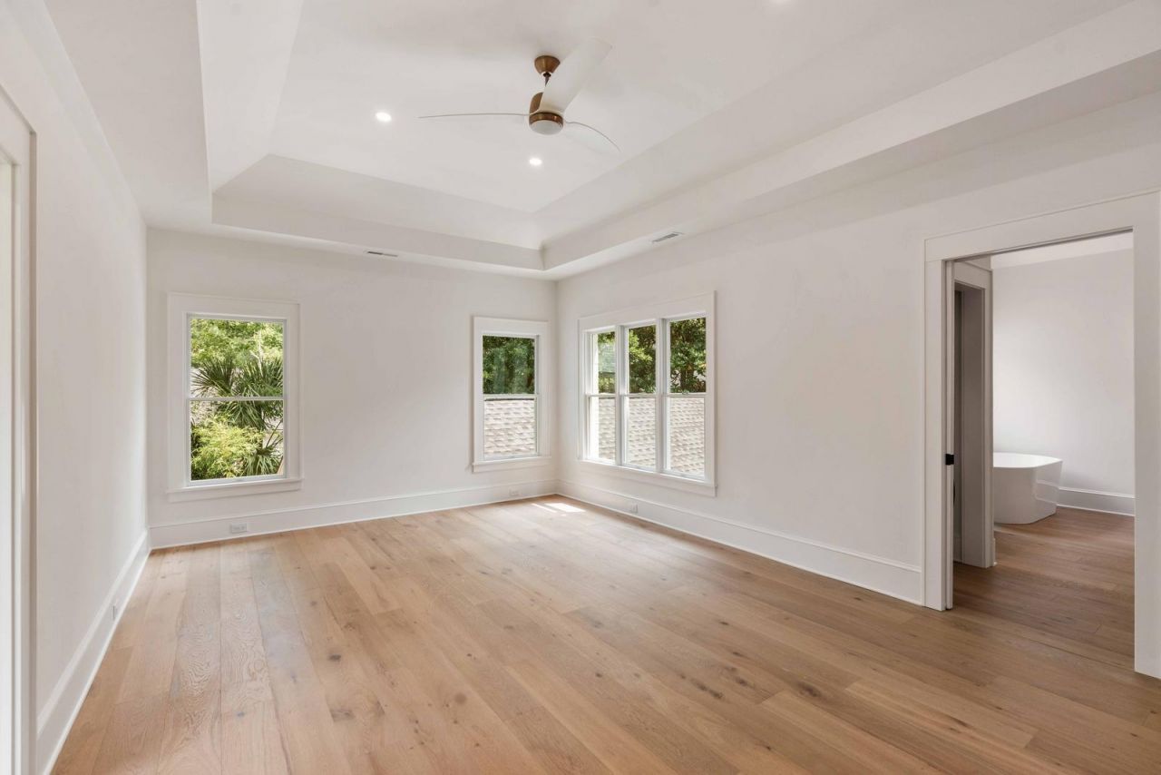 499 Lackland Court Photo 39