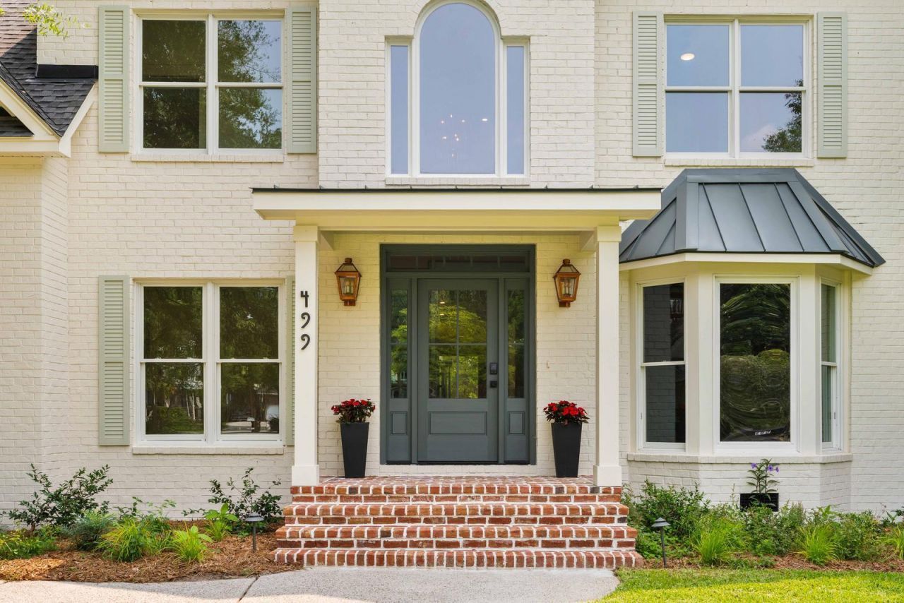 499 Lackland Court Photo 4