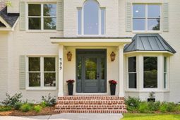 499 Lackland Court photo 4