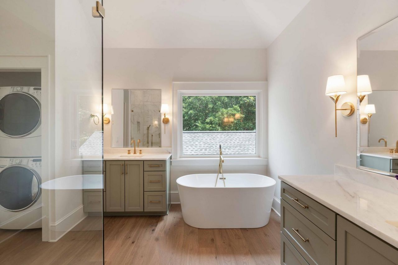 499 Lackland Court Photo 40