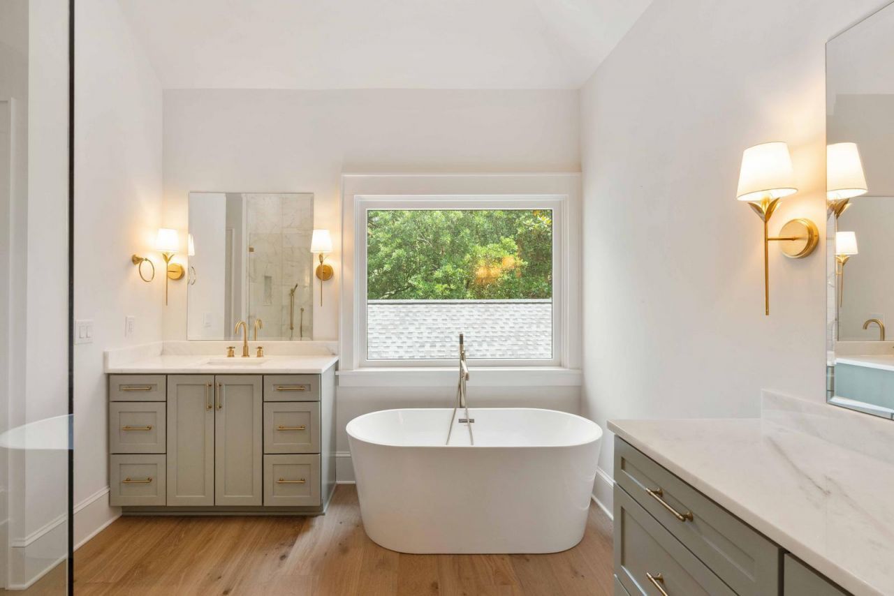 499 Lackland Court Photo 41