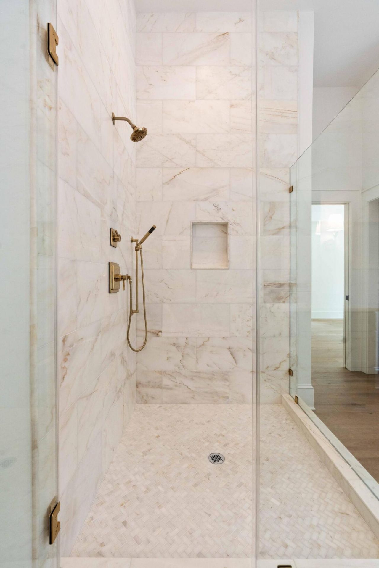 499 Lackland Court Photo 42