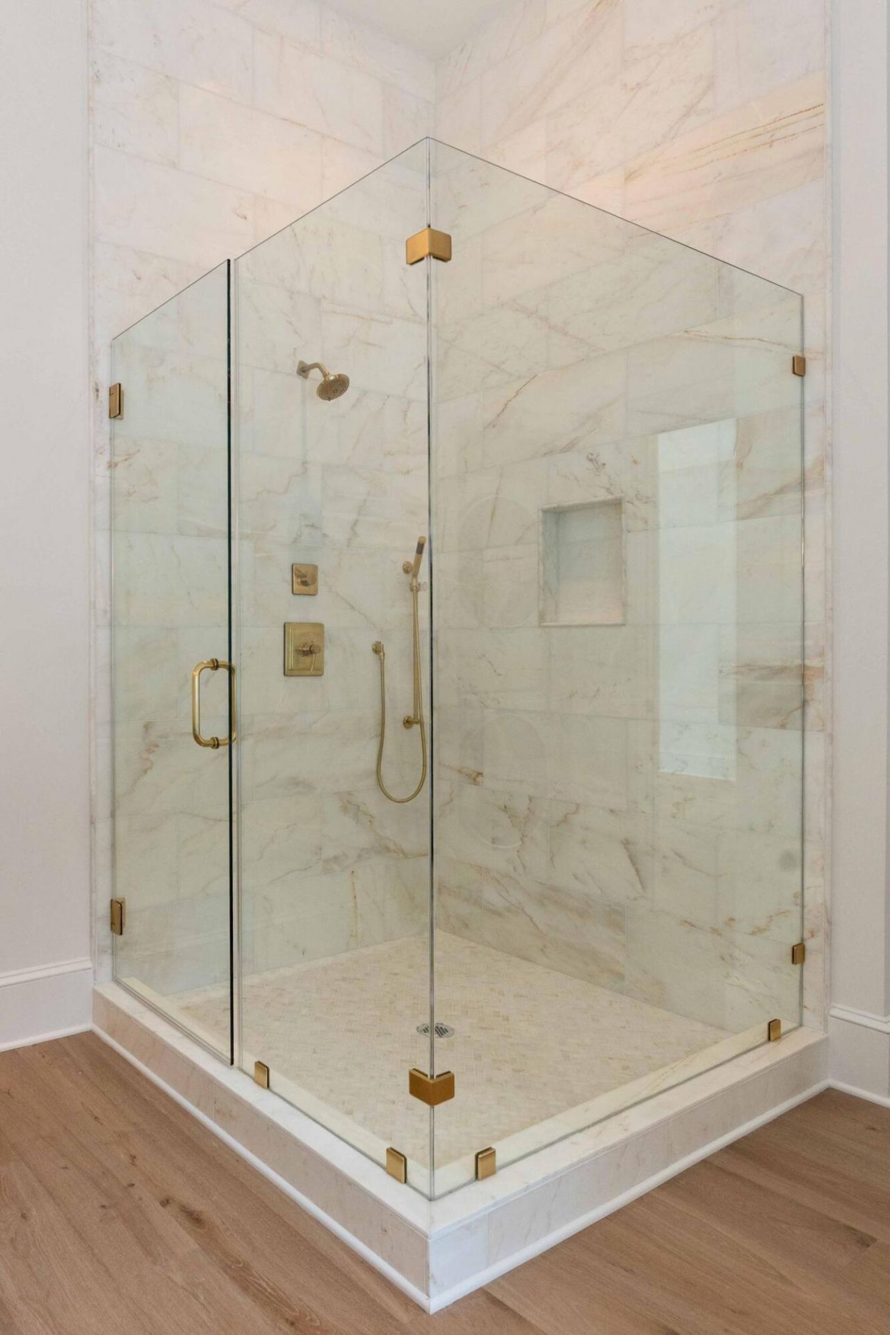 499 Lackland Court Photo 43