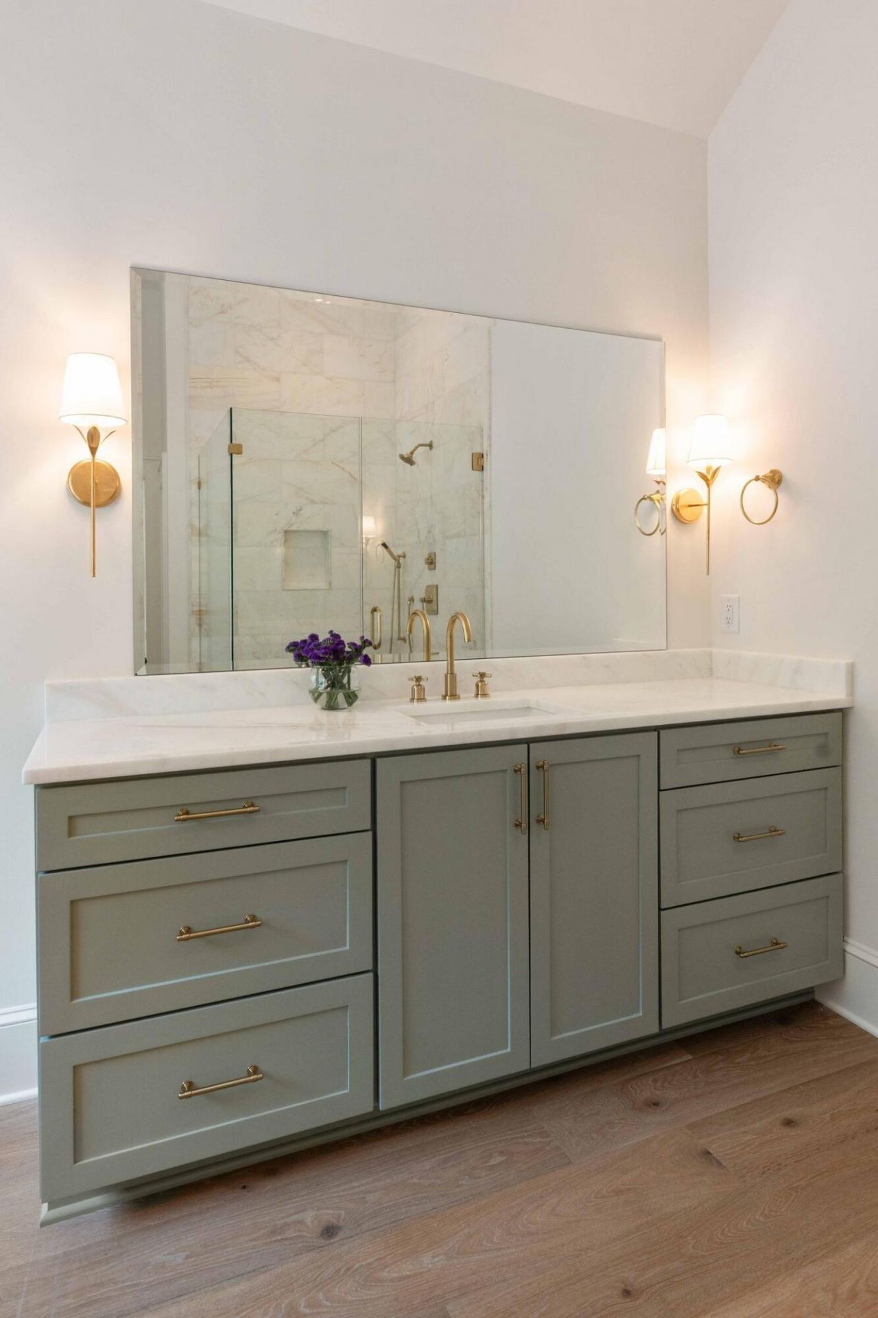 499 Lackland Court Photo 44