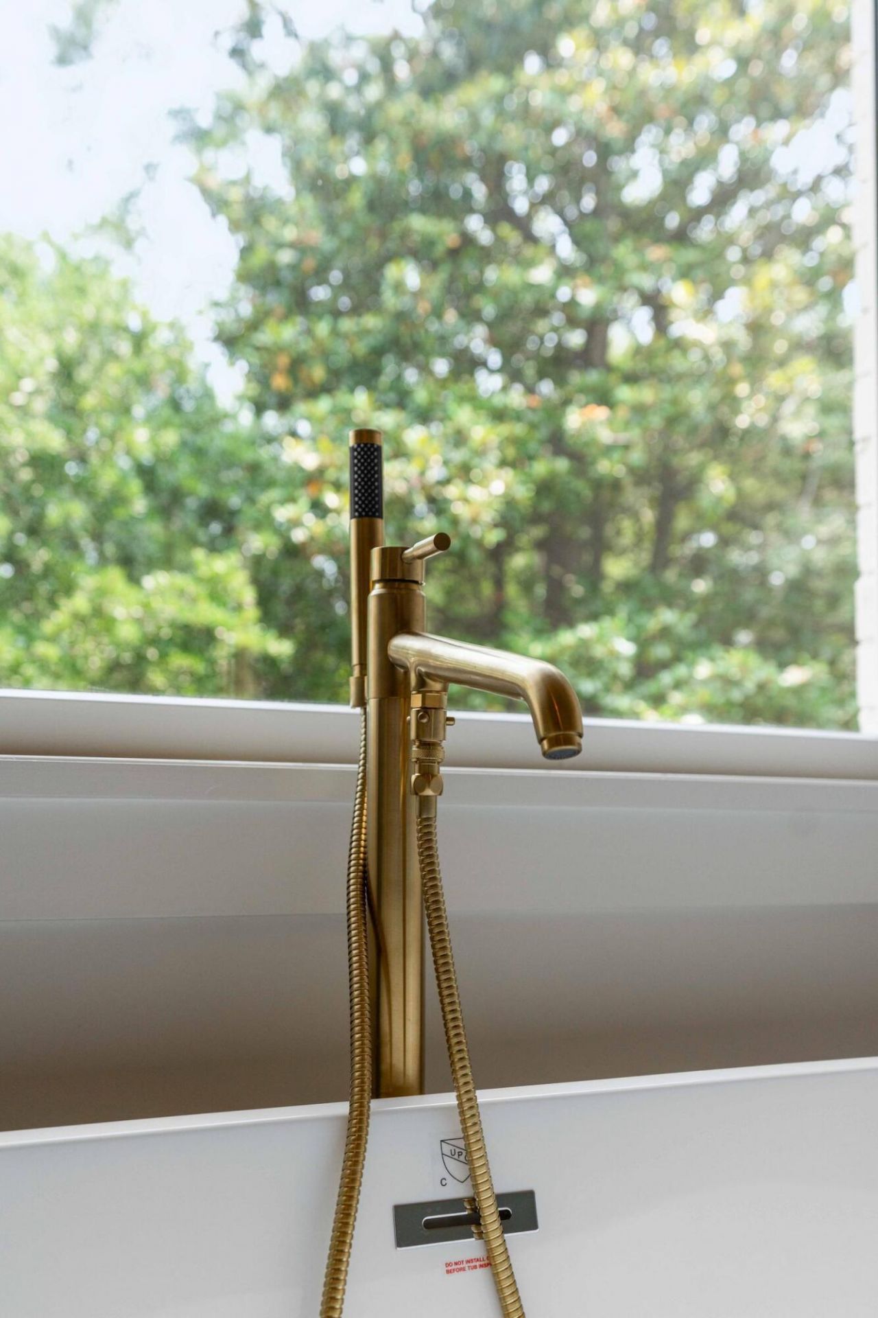 499 Lackland Court Photo 45