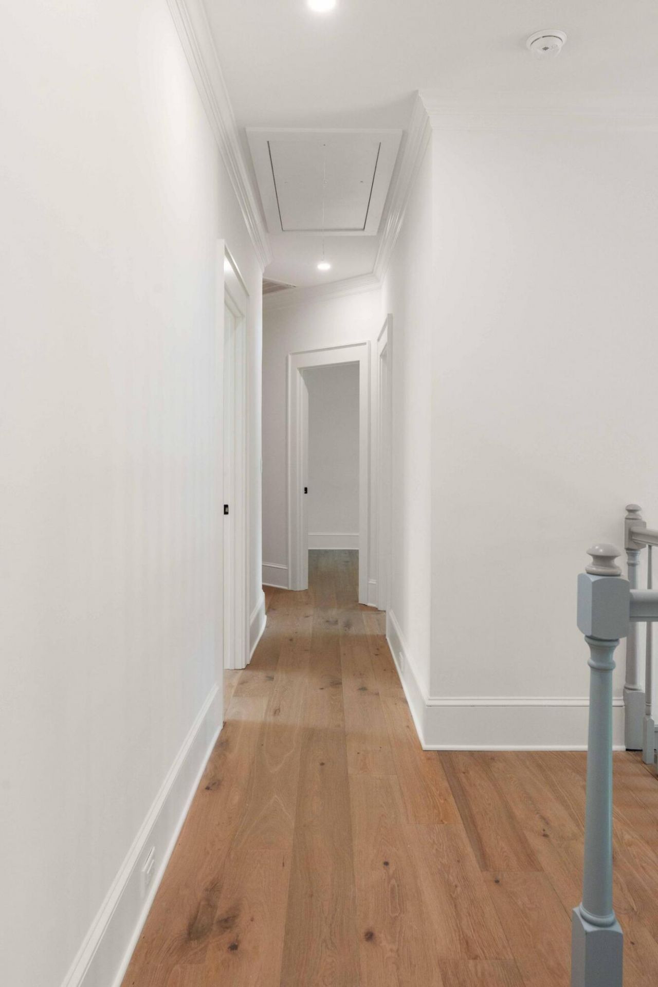 499 Lackland Court Photo 46