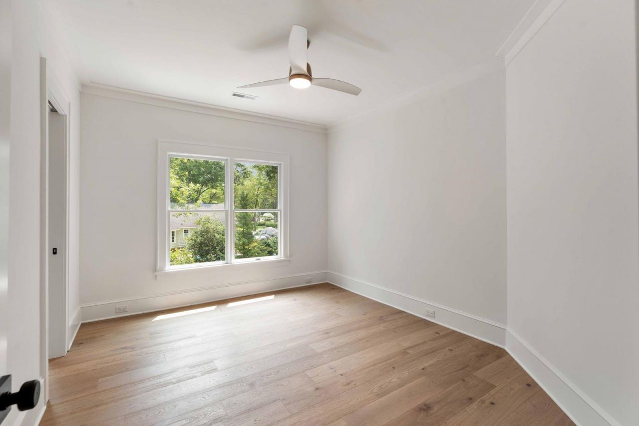 499 Lackland Court Photo 47