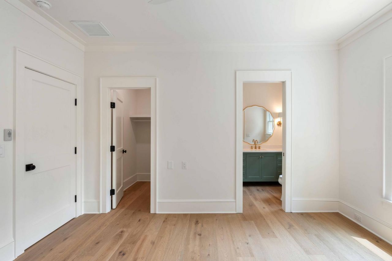 499 Lackland Court Photo 48