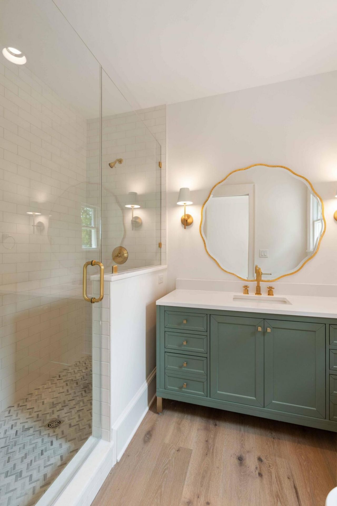 499 Lackland Court Photo 49