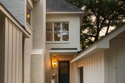 499 Lackland Court photo 4