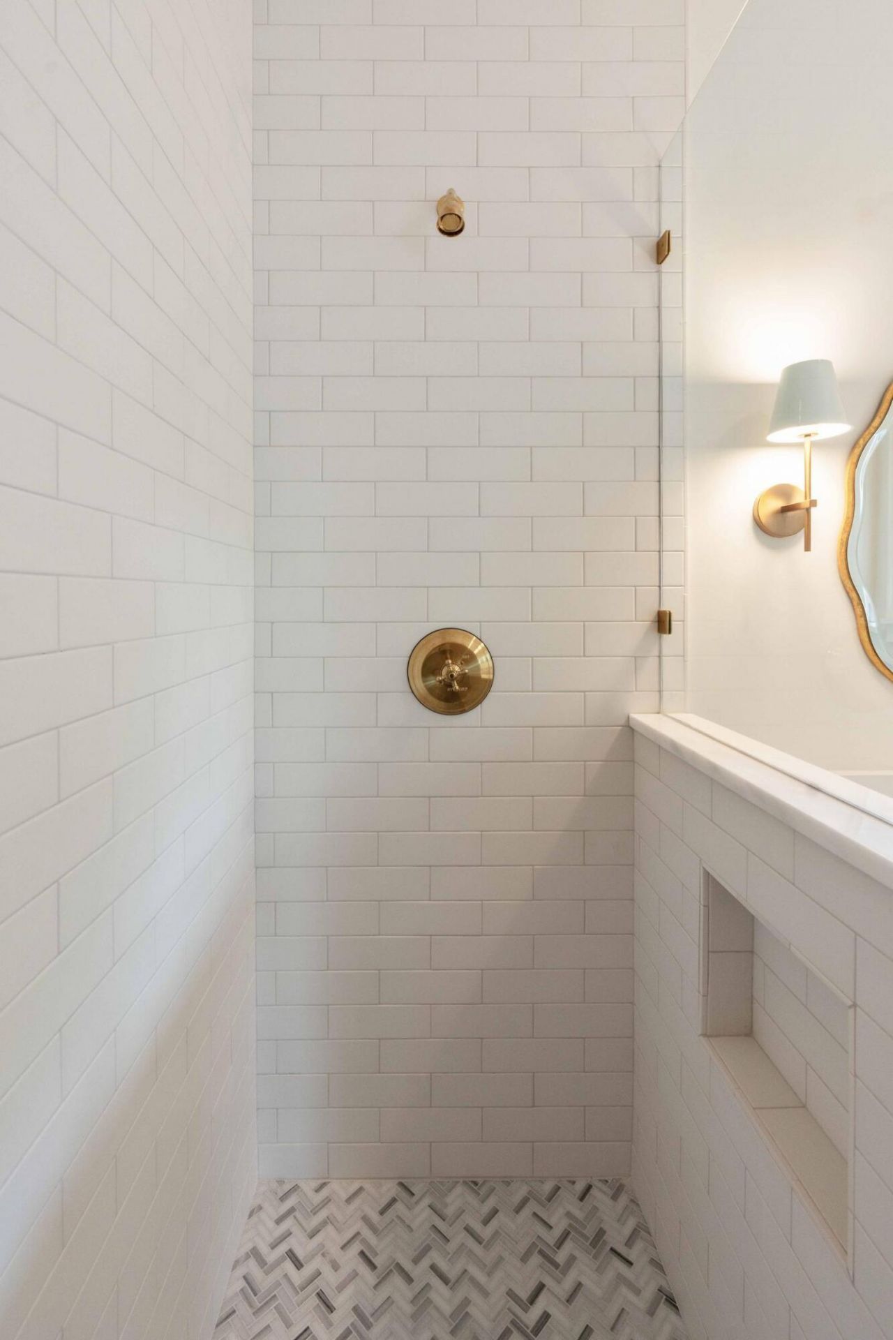 499 Lackland Court Photo 50