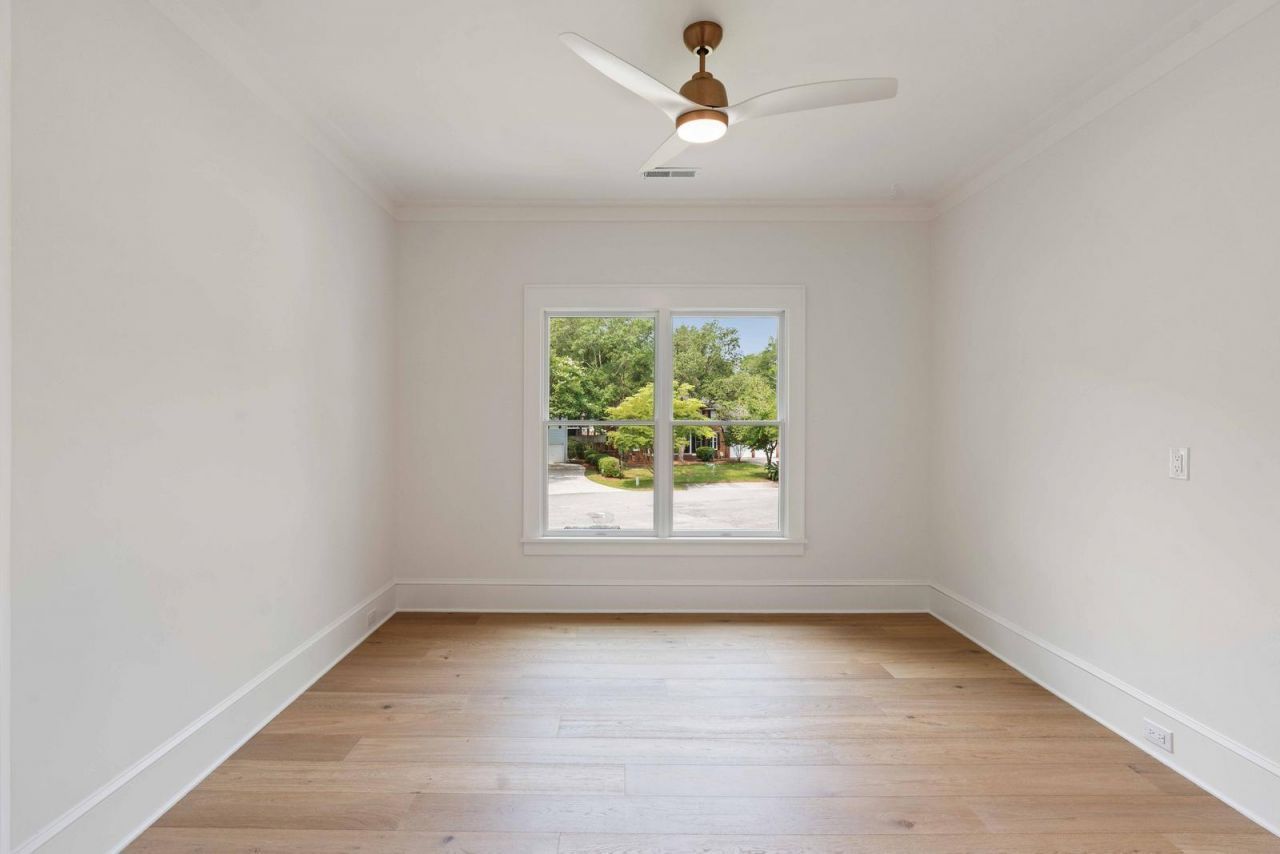 499 Lackland Court Photo 51