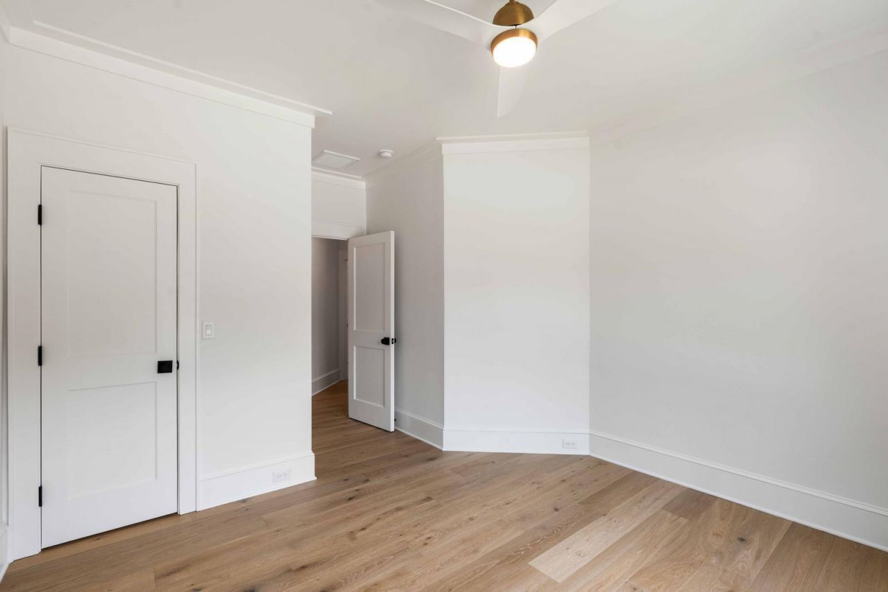 499 Lackland Court Photo 52