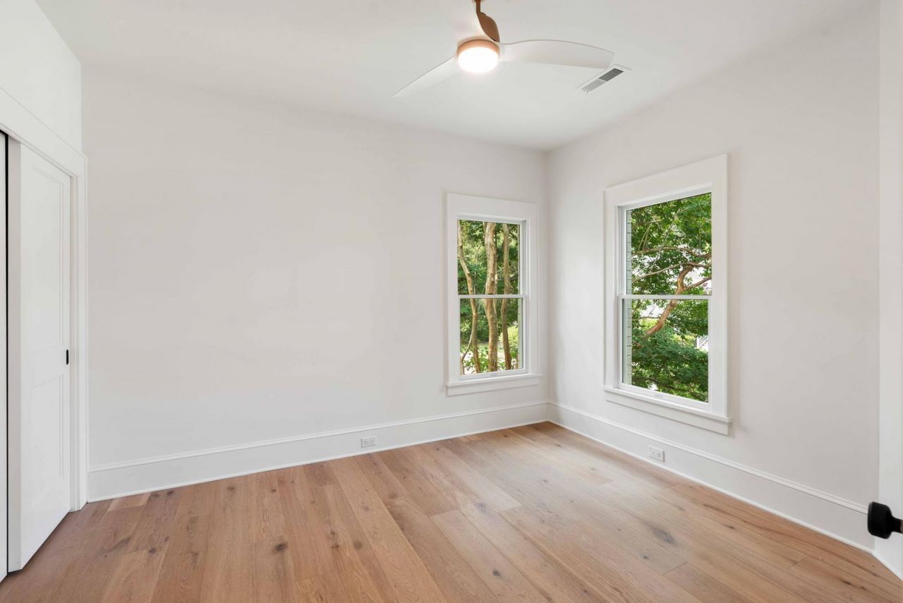 499 Lackland Court Photo 53