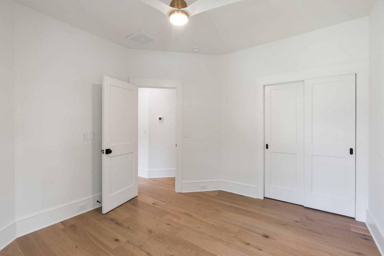 499 Lackland Court Photo 54