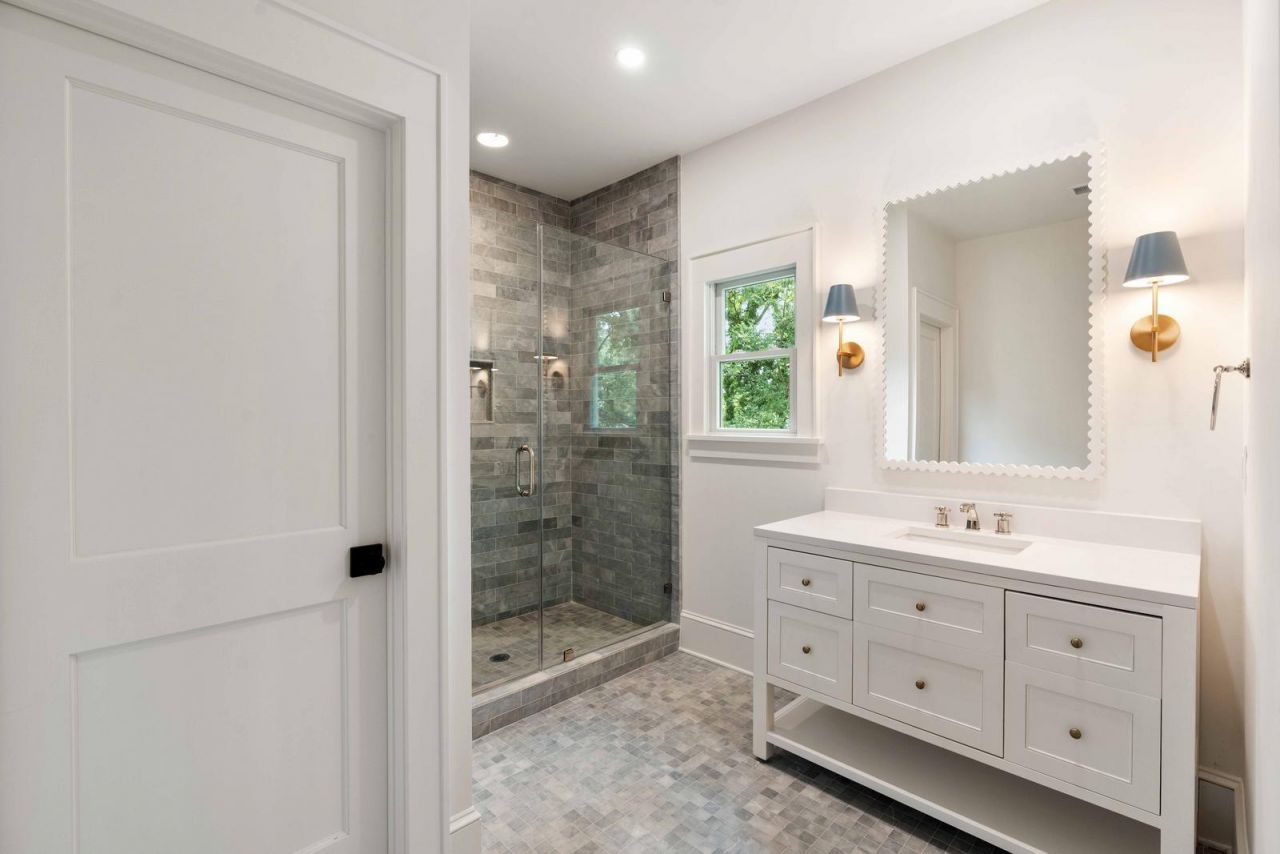 499 Lackland Court Photo 55