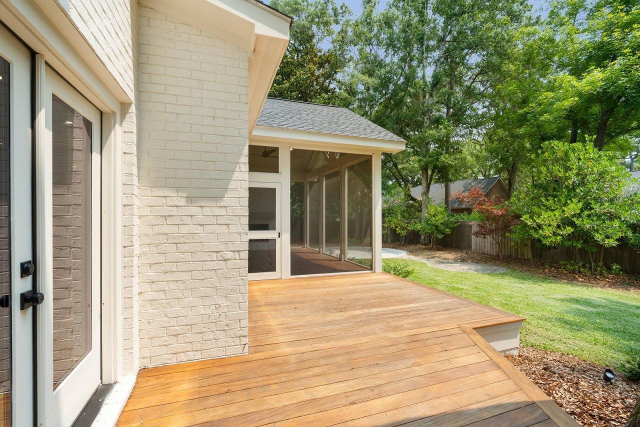 499 Lackland Court Photo 57