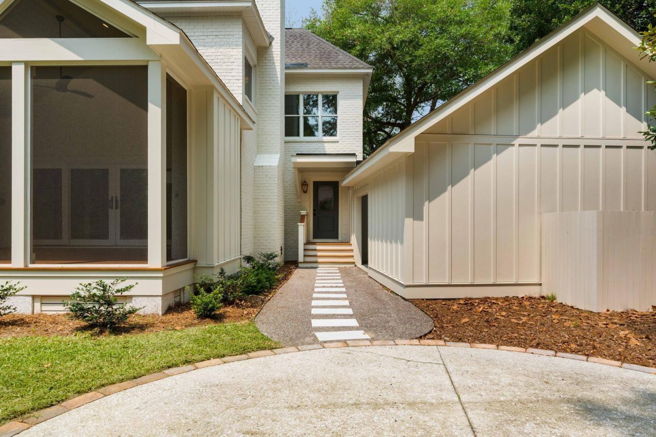 499 Lackland Court Photo 59