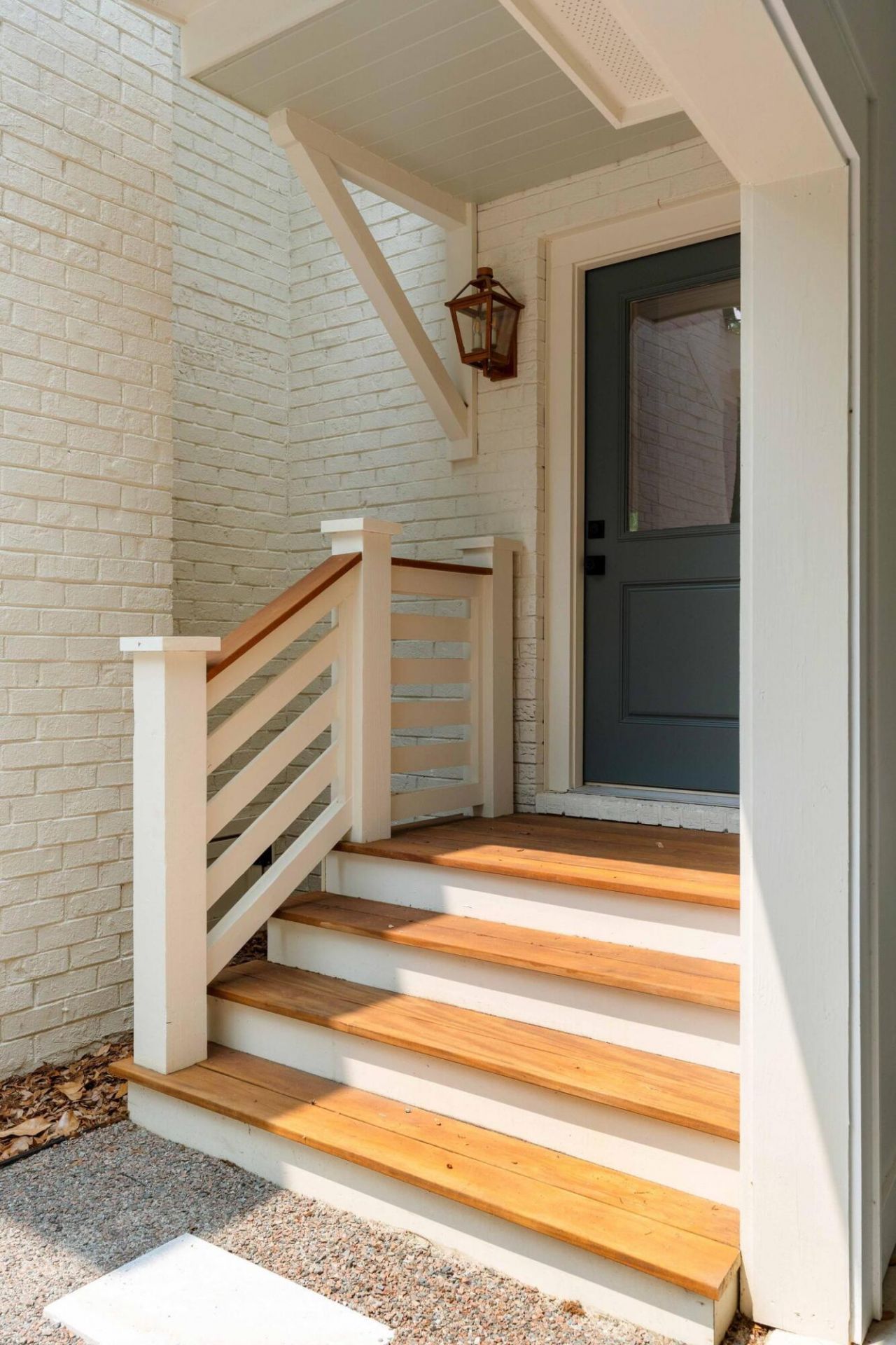 499 Lackland Court Photo 60