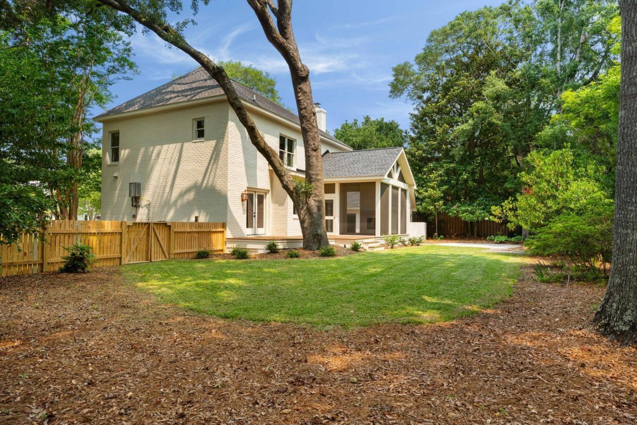 499 Lackland Court Photo 61