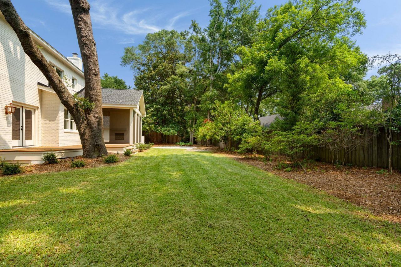 499 Lackland Court Photo 62