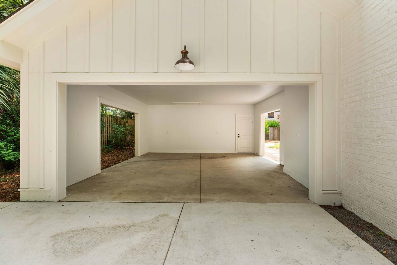 499 Lackland Court Photo 64