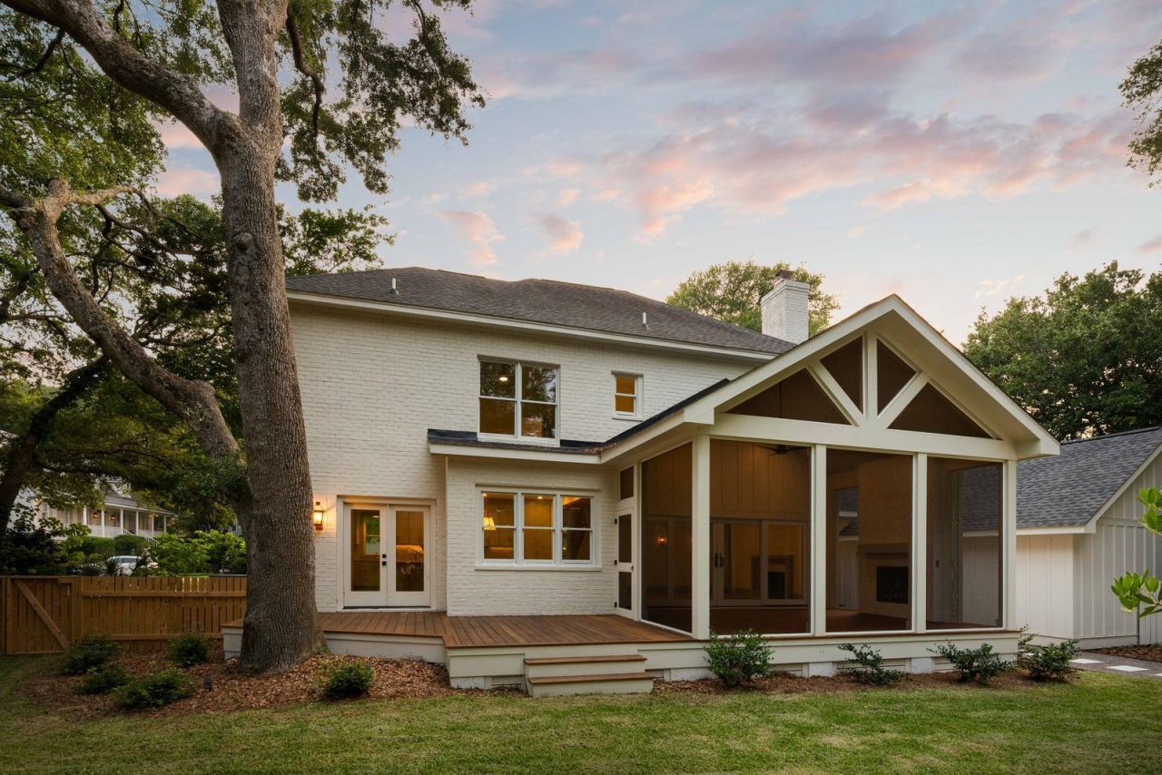 499 Lackland Court Photo 65