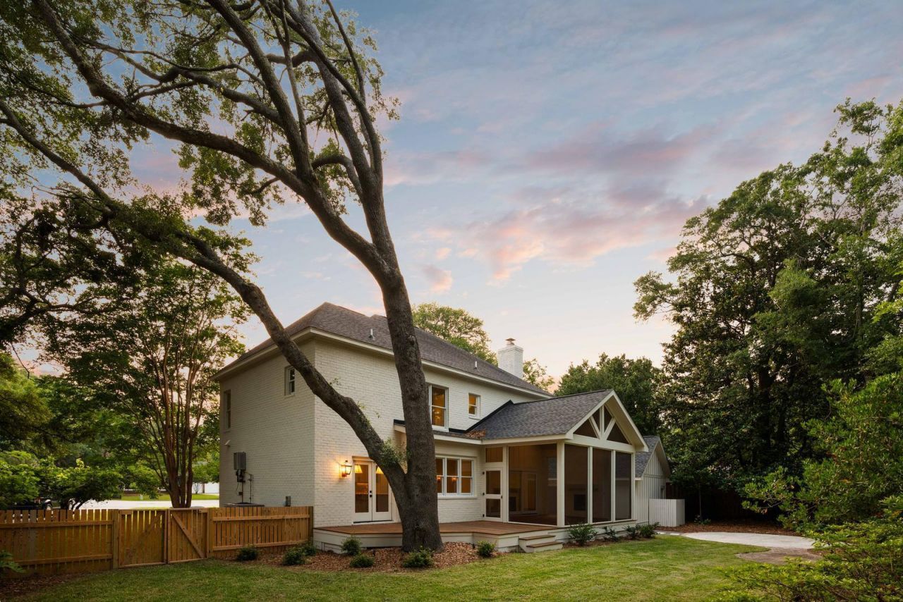 499 Lackland Court Photo 66