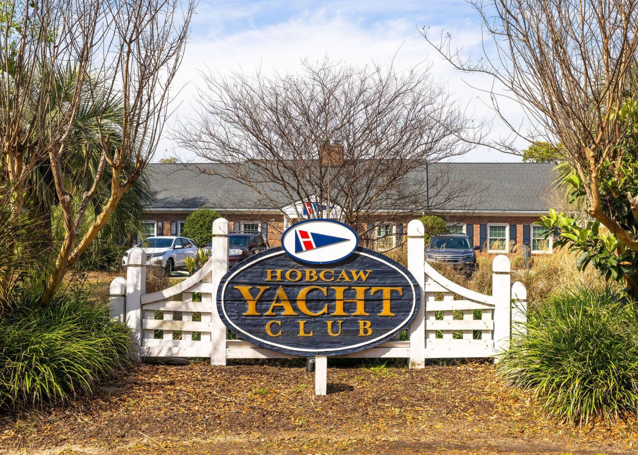 499 Lackland Court Photo 68