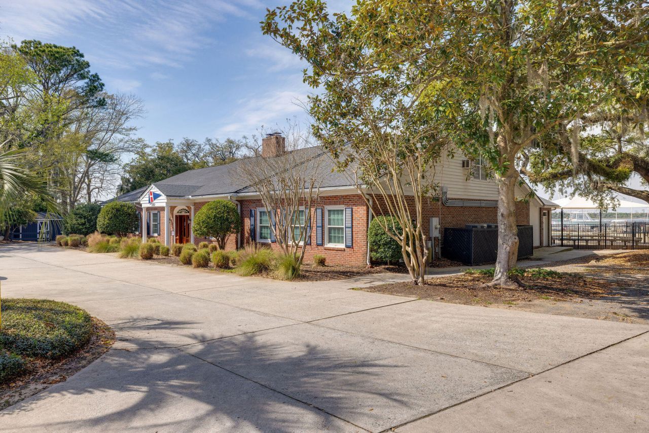 499 Lackland Court Photo 69