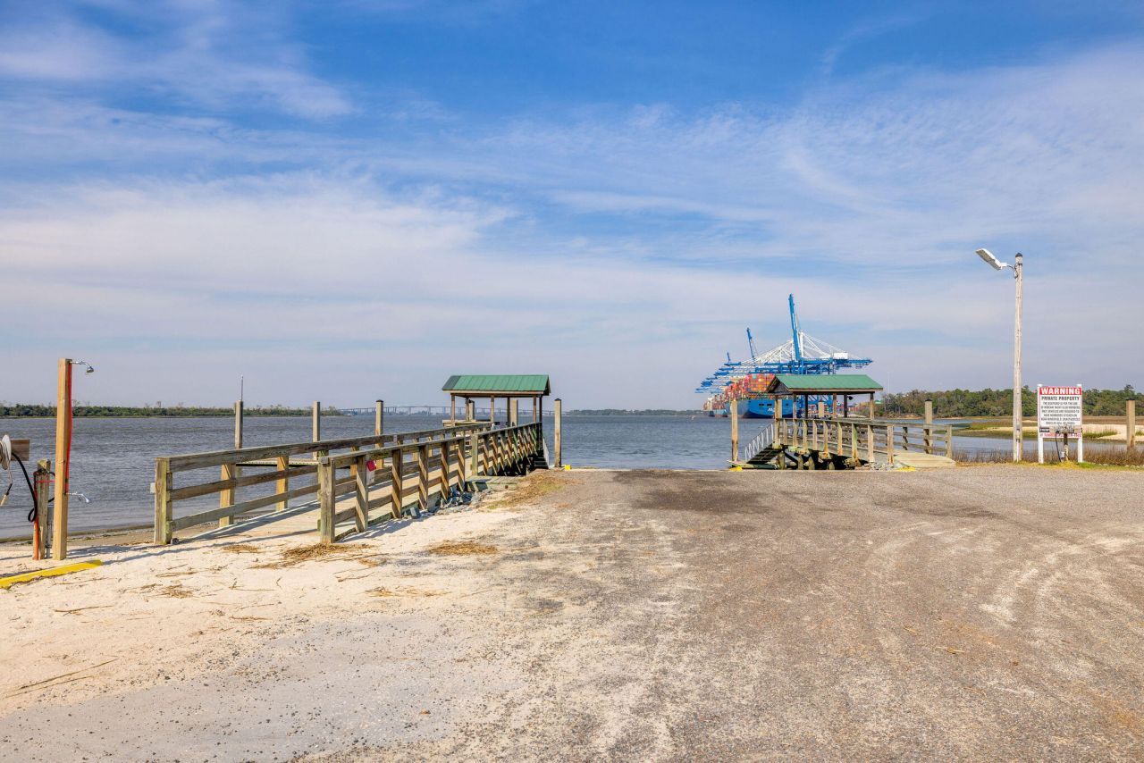 499 Lackland Court Photo 71