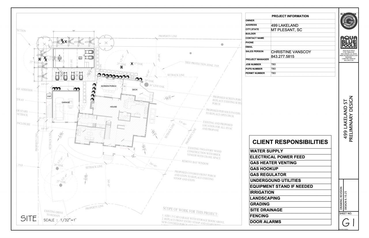 499 Lackland Court Photo 72