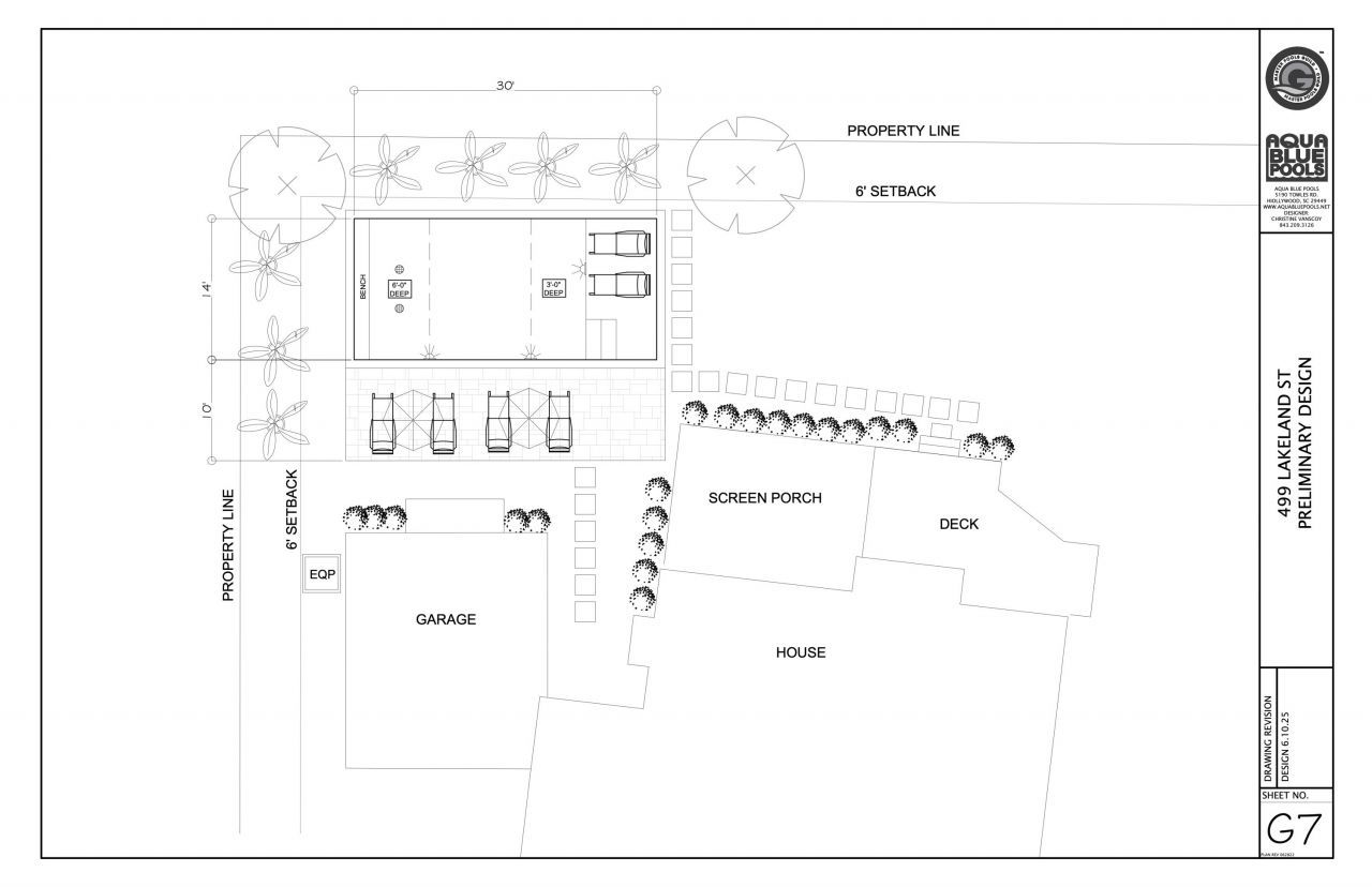 499 Lackland Court Photo 73