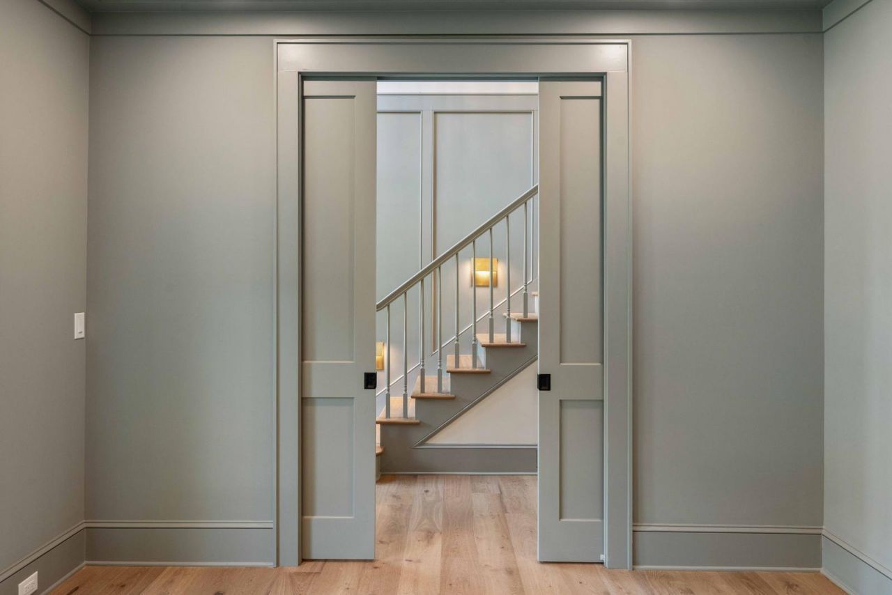 499 Lackland Court Photo 8