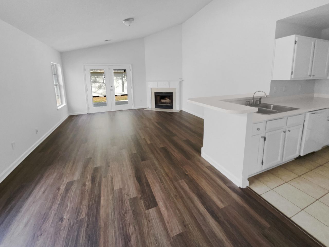 198 Two Pond Loop Photo 12