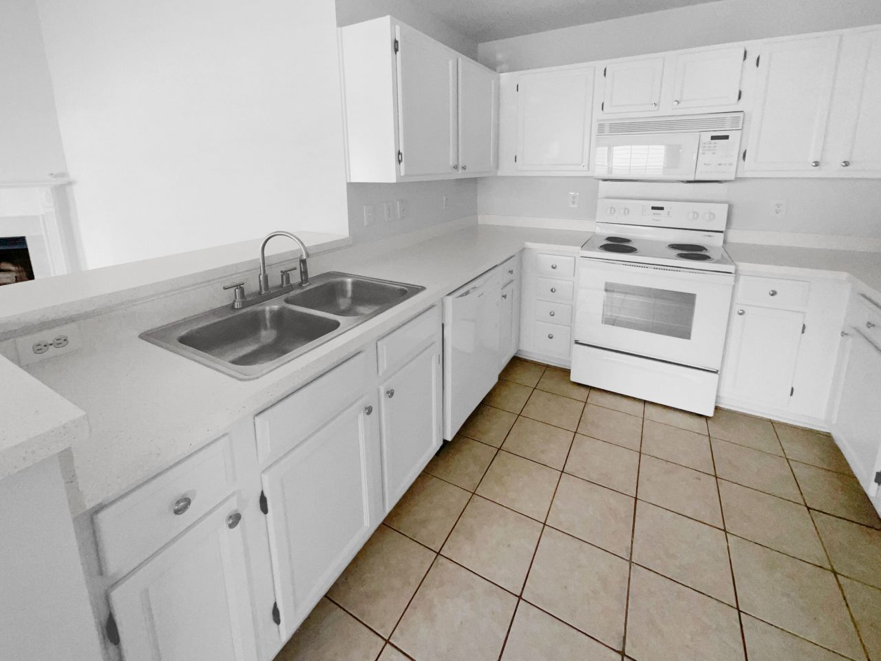 198 Two Pond Loop Photo 14