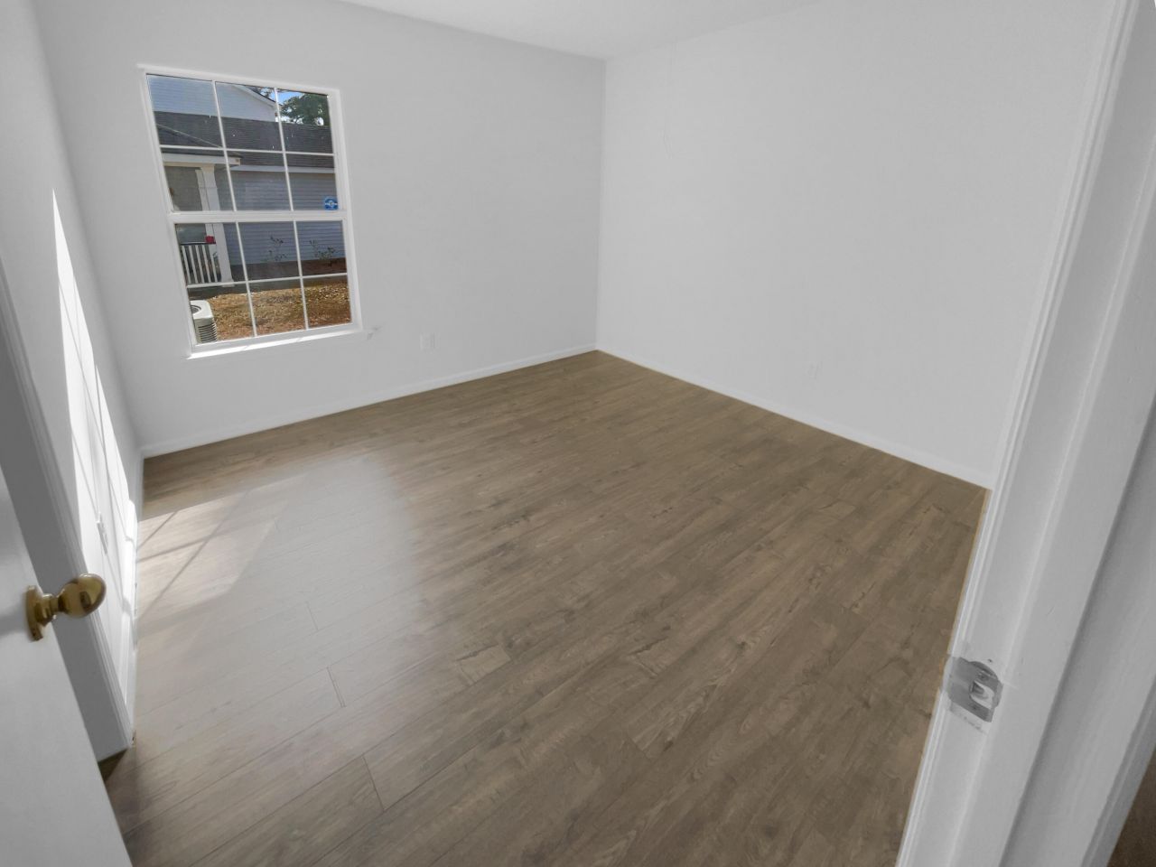 198 Two Pond Loop Photo 15