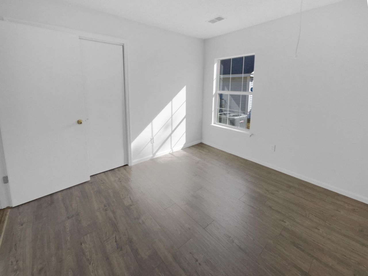 198 Two Pond Loop Photo 16