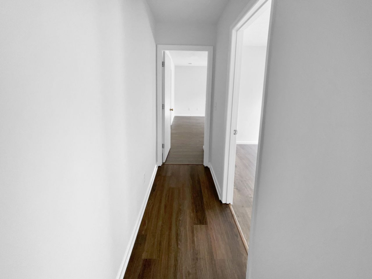 198 Two Pond Loop Photo 17